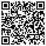QR Code for Chore Time Poultry in Rison, AR 71665