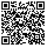 QR Code for Clarksville in Clarksville, AR 72830