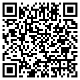 QR Code for Clayton Tile in Prairie Grove, AR 72753