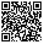 QR Code for Clean Energy in West Memphis, AR 72301