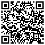 QR Code for MR Clean in Little Rock, AR 72209