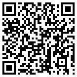QR Code for Computer Repair in Fort Smith, AR 72904