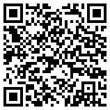 QR Code for City of Cotter in Cotter, AR 72626