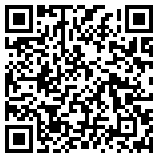 QR Code for Countertop World in Bryant, AR 72022