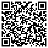 QR Code for Creation & Design in Little Rock, AR 72209