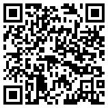 QR Code for Cushman Electric & Mechanical in Evening Shade, AR 72532