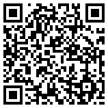 QR Code for Dallco Industries in Augusta, AR 72006