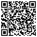 QR Code for Dillon Catherine Ofc in Jonesboro, AR 72401
