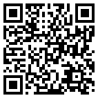 QR Code for DKC Service in Mountain Home, AR 72653