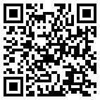 QR Code for Doc4 Design in Rogers, AR 72756