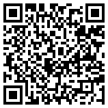 QR Code for F & K Enterprises in HERMITAGE, AR 71647