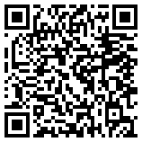 QR Code for Fire in Henderson, AR 72544