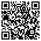QR Code for Fitzhugh Dewey in NORTH LITTLE ROCK, AR 72114