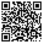 QR Code for Foghorn's Wings in Fayetteville, AR 72703