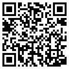 QR Code for Fuel Stop in Osceola, AR 72370