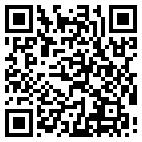 QR Code for Game Point in Conway, AR 72032