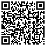 QR Code for Geico - Local Sales and Service in North Little Rock, AR 72116