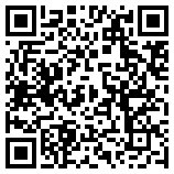 QR Code for Green Tree-Tree Service in Barling, AR 72923