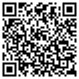 QR Code for H&r Block in Highland, AR 72542