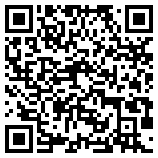 QR Code for Harold Pointer Auto Service in Pine Bluff, AR 71603