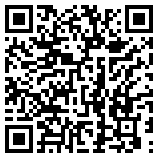 QR Code for Herb's Barber Shop in Bryant, AR 72022