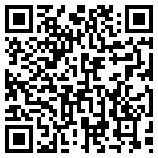 QR Code for H&r Block in Fordyce, AR 71742
