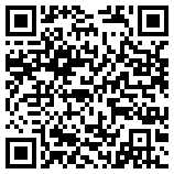 QR Code for Hungry Man Restaurant in Newport, AR 72112