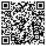 QR Code for Independent Laboratories in Springdale, AR 72762