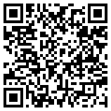 QR Code for Infinite Illusions in Corning, AR 72422