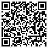 QR Code for Inside Effects in North Little Rock, AR 72118