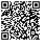 QR Code for Ivers Foundation in Hope, AR 71801