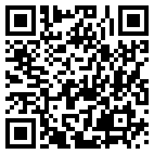 QR Code for Janoco Inc in Pine Bluff, AR 71601