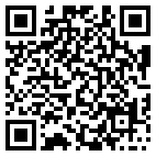 QR Code for J's Night Spot in Holly Grove, AR 72069