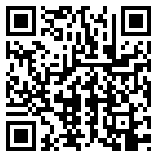 QR Code for JSB Insulation in Charleston, AR 72933