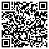 QR Code for Lafayette Square in Little Rock, AR 72201