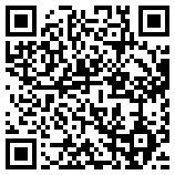 QR Code for John Deere Farm Equipment in Corning, AR 72422