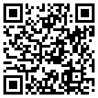 QR Code for Lightcore in Clarksville, AR 72830