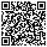 QR Code for Linen King in Conway, AR 72032