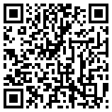 QR Code for Lost Creek Apiary in Shirley, AR 72153