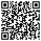 QR Code for Master Donuts in Nashville, AR 71852