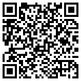 QR Code for Mayflower in Mayflower, AR 72106
