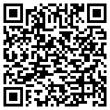 QR Code for Millenium 3 in Jonesboro, AR 72401