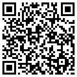 QR Code for Millenium 3 in Jonesboro, AR 72401