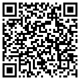 QR Code for Minute Man Jacksonville in Jacksonville, AR 72076