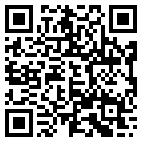 QR Code for Mr Brake & Lube 3 in Morrilton, AR 72110
