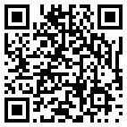 QR Code for My CPA in Little Rock, AR 72205