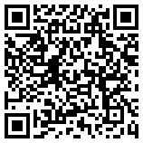 QR Code for Nationwide - Nathan Combs in Dardanelle, AR 72834