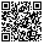 QR Code for Nix Robin Atty in Jonesboro, AR 72401