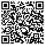 QR Code for Orscheln in Springdale, AR 72762