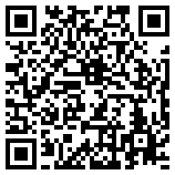 QR Code for Paul's Heating & Electric in RUSSELLVILLE, AR 72802